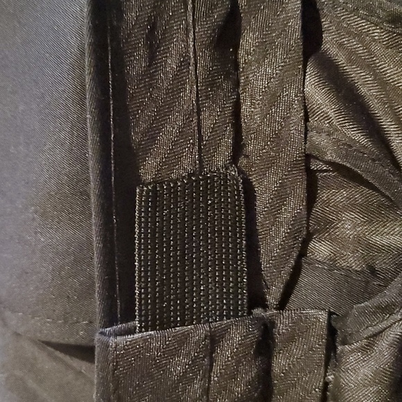 NWT Coofandy 2 peice Suit - Picture 12 of 14